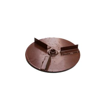 T-088 spreader disc small
