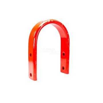 FIXING BAR 123432 ORIGINAL