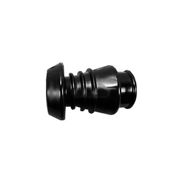 PŘIPOJOVACÍ KRYT 951955 ORIGINÁL