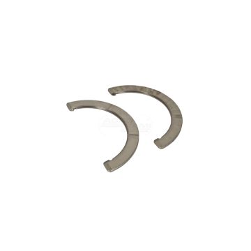 Kpl.półpier.6-12  26/6-12