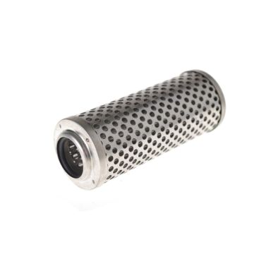 Hydraulikfilter HF-6369 655-1