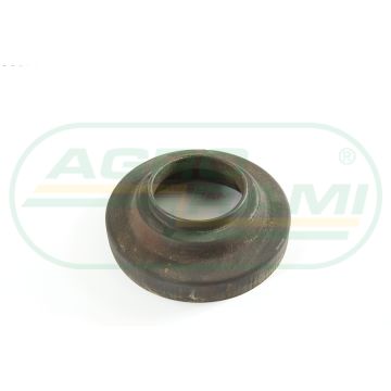 Boîtier de roulement de butée