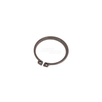 SICHERUNGSRING 970344 Zetor