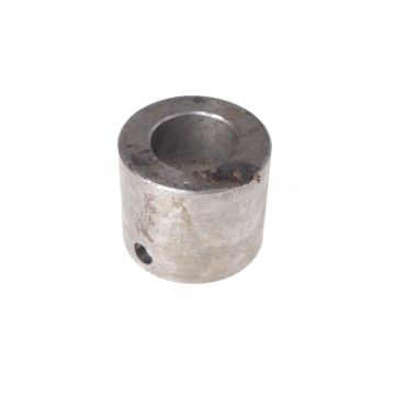 Bushing 721409000044