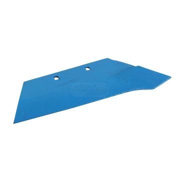 BLADE L 14" 27081602 FRK