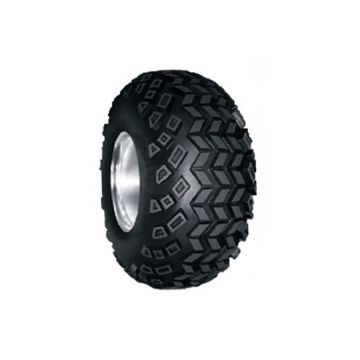BKT AT 112 TL tire