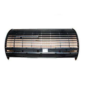 Podlaha 367x805x1569