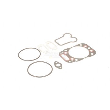 Sada hlavného tesnenia 22/71-171 111259 FI-104 POLGASKET