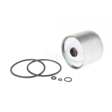Palivový Filtr Wp403X Sędziszów