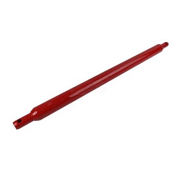 CAT.3 DRAWBAR L=965MM ORIGINAL