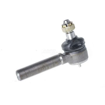 Vystužený spoj 090106000