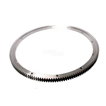 Couronne dentée 159 z