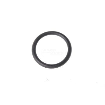 „O“-Ring /SILIKON/ PL602203 POLNISCHES PRODUKT