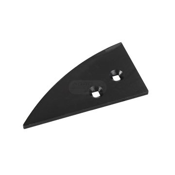 Abrasive pad of skimmer p (ORIGINAL)