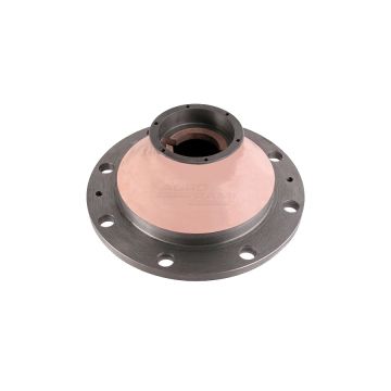 P-93 wheel hub 440223010153 CZECH PRODUCT