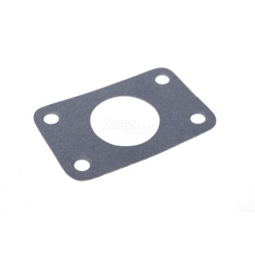 Tuleň PL300364 POLGASKET