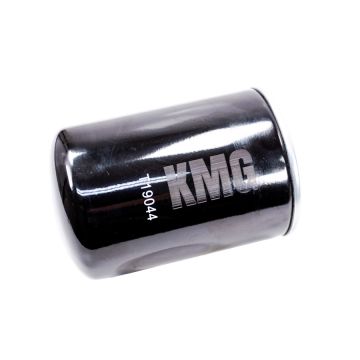 Ölfilter lf-678 60/97-7 60/97-57