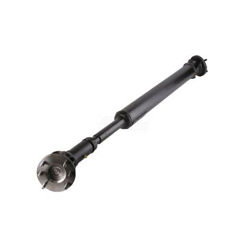 Vývodový hřídel L-1200+2X58=1308