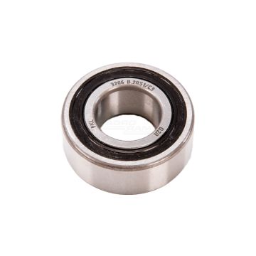 KULIČKOVÉ LOŽISKO 405814 FKL