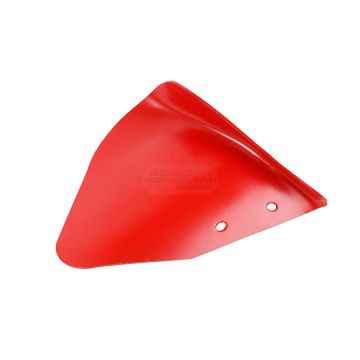 SKIMMING UNIT L 076813 FRK