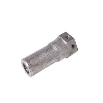 Spezielle Nuss 5060050230