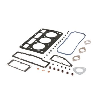 Head seal set 71-81 Original P-U5LT0216 Perkins