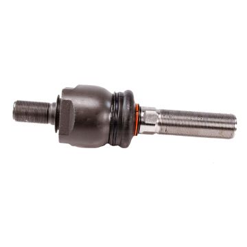 Przegub 26/497-47 L-235  M28x1.5-24x1.5