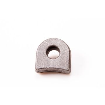 Očko nože šlehače PT71817 (BR/M.S001) (362.05.04.03)