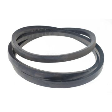 remeň CL-6301690 HD 4000/Ż STOMIL