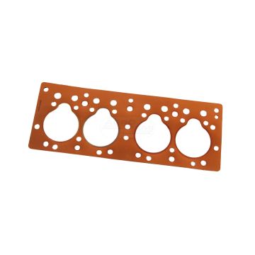 Joint de culasse 61153 30/73-1 Bepco