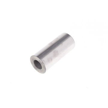 Kolbenbolzenmotor 1004,1304 13003012 TSCHECHISCHES PRODUKT