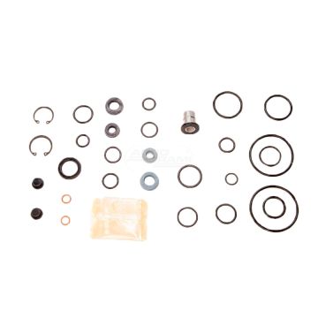 Sada hydraulických ventilov. pasuje na ventily 470015xxxxx