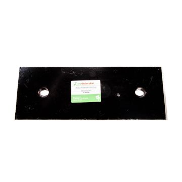 Levá pravá skluznice krátká