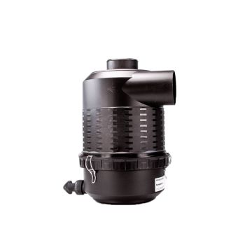 Vzduchový filtr /MANN/sil.1005,1305