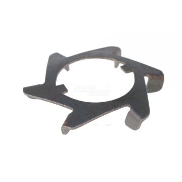 Krídlový rotor 501701401