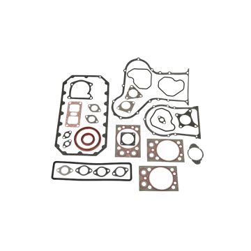 Set of seals 089410380C-1.5 50110095 CZECH PRODUCT