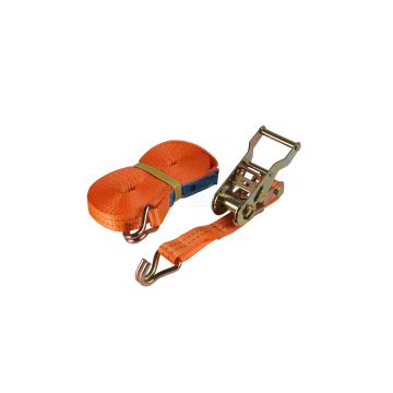 Courroie de transport LARGEUR 25MM