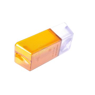 Ľavý kryt indikátora 931867 ČESKÝ VÝROBOK