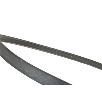 Gürtel HB 1150/S STOMIL