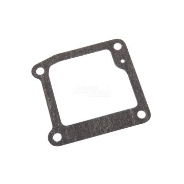 GASKET - pack of 10 pieces