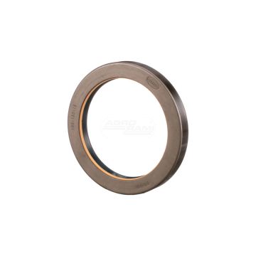 Tesnenie fi 100mm Case IH 5123205