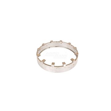 PREDNÝ VENIEC 10196017 Zetor