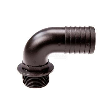 Koleno 90 0829302516006