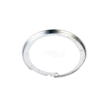 WORK RING 810622 ORIGINAL