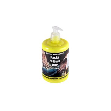 BHP gel paste 750 ml