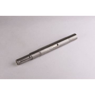 Grain roller 514 fi-32mm