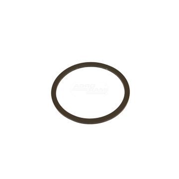 Těsnění palivového filtru