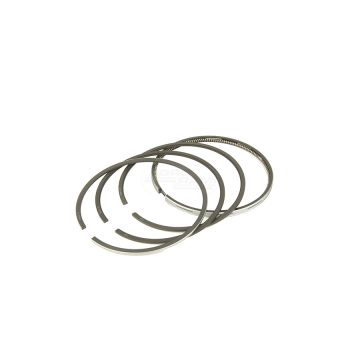 Jeu d'anneaux 114.31 34-21