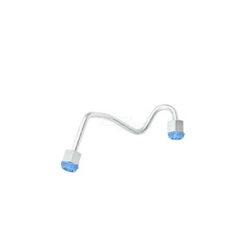 TUYAU DE CARBURANT.B/F1011