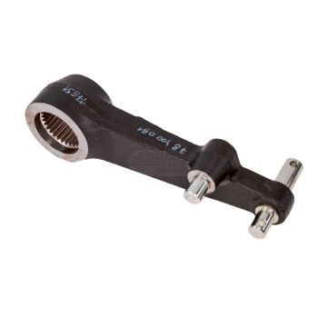 Hubarm links /10409908/